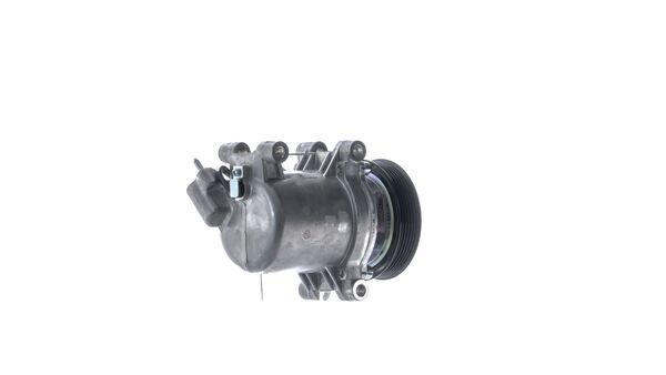 MAHLE ACP 1583 000S COMPRESSEUR CLIMATISATION
