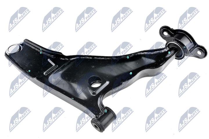 BRAS DE SUSPENSION AVANT GAUCHE CHRYSLER SEBRING DODGE STRATUS
