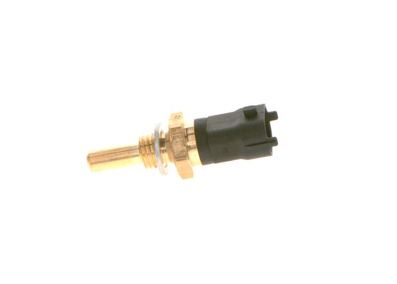 BOSCH 0 281 002 170 SENSOR TEMPERATURA DE LÍQUIDO CHL 