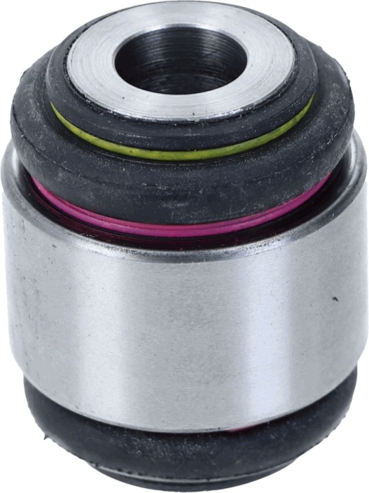 LEMFÖRDER PIVOT PIONOWY/NOSNY 3475601