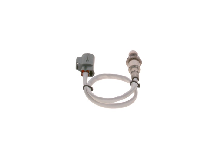 BOSCH 0 258 030 05G SONDE LAMBDA