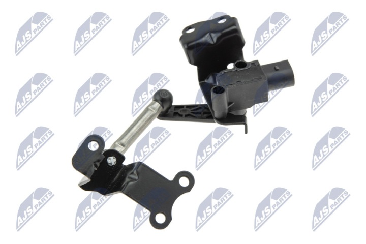 CAPTEUR NIVELLEMENT FEUX AUDI A3 2003-,Q3 2011