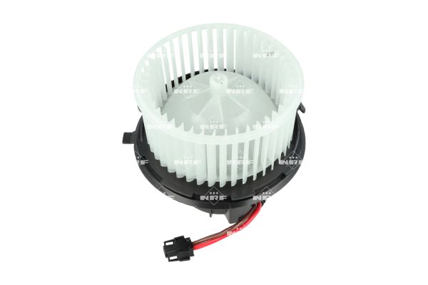 NRF VENTILATEUR DB C220 01/2007-01/2014