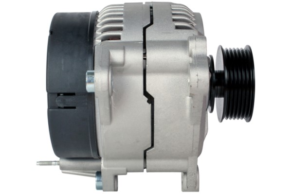 HELLA ALTERNATEUR VW TRANSPORTER T4 LT 28-35 28-46