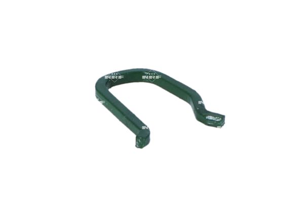 CAPTEUR TEMPÉRATURE EAU NRF 727041 1338359