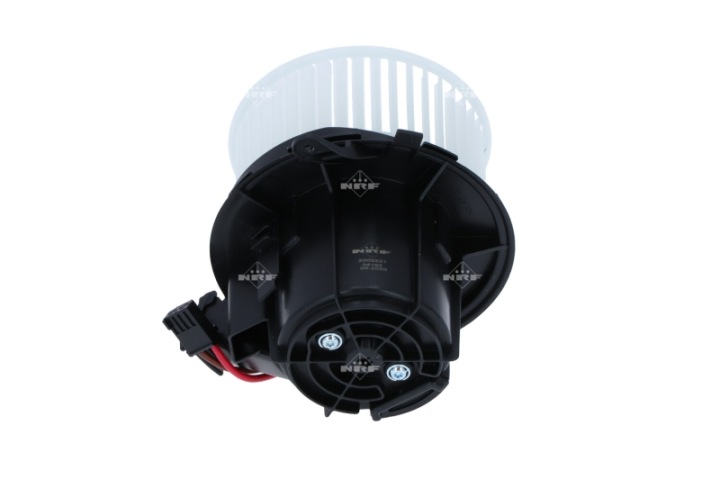 VENTILATEUR VENTILATEURS MERCEDES AMG GT C190 AMG GT R190 C C204 C T-MODEL