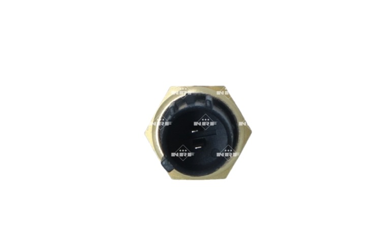 NRF 727061 CAPTEUR TEMPÉRATURE LIQUIDE REFROIDISSEMENT