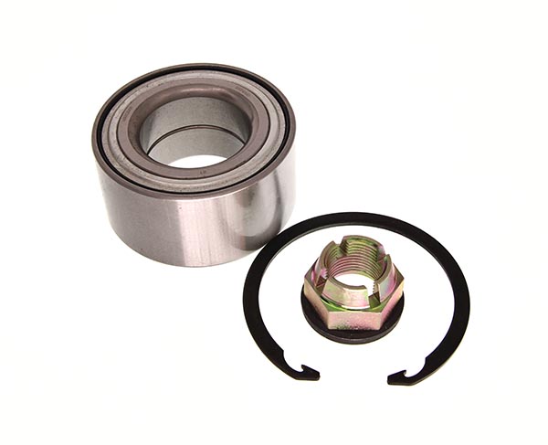 ROULEMENT ROUES VOLVO DROIT S40/V40 1,6-2,0 98- MAXGEAR 33-0461