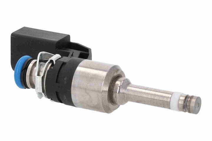 942 079_B INJECTEUR AUDI A1,GOLF VI