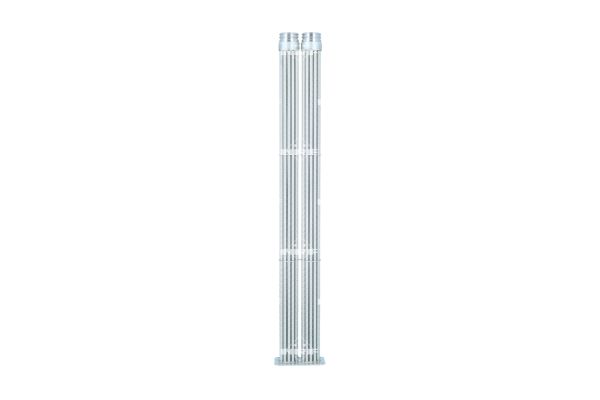 NRF 48102 RADIATEUR SYSTÈME REFROIDISSEMENT MOTEUR
