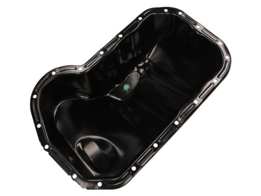 CARTER HUILES HUILEUX AUDI 100 200 C3 82-