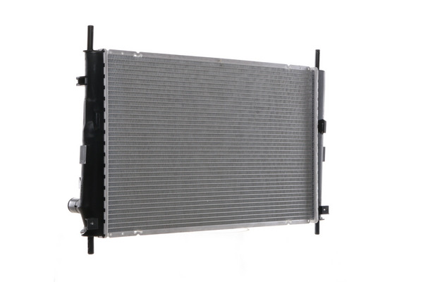 RADIATEUR EAU FORD MONDEO III 1.8/2.0/2.5 10.00-03.07