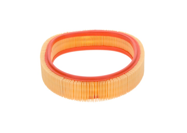 FILTRE AIR BOSCH 1457429064 C2749