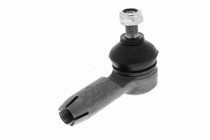 VAICO V10-7079 EMBOUT BARRE DE DIRECTION TRANSVERSALE