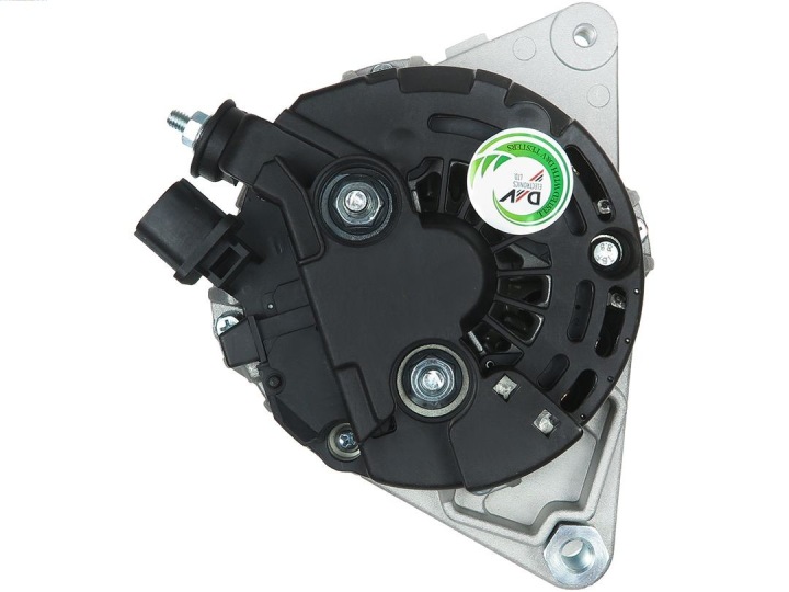 ALTERNATEUR AS-PL A0256