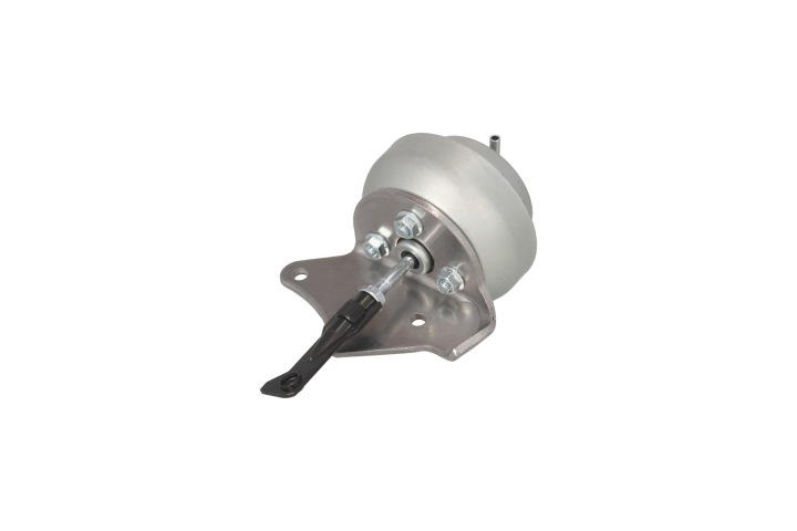 ELEM. RÉGLABLE TURBOLADOWARKA 8603051 KAMOKA ACTUATEUR TURBOCOMPRESSEURS