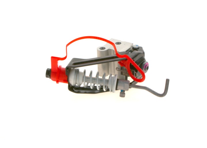 CORRECTEUR SILY FREIN RENAULT CLIO THALIA 98- 0204031296