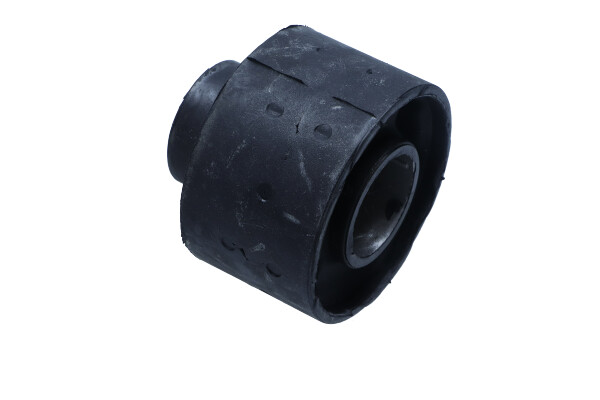 MGZ MANCHON POUTRES BMW T. E39 LE/PR 42X69