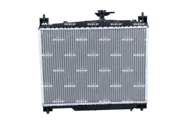 RADIATEUR MOTEUR NRF 53599 1640023090