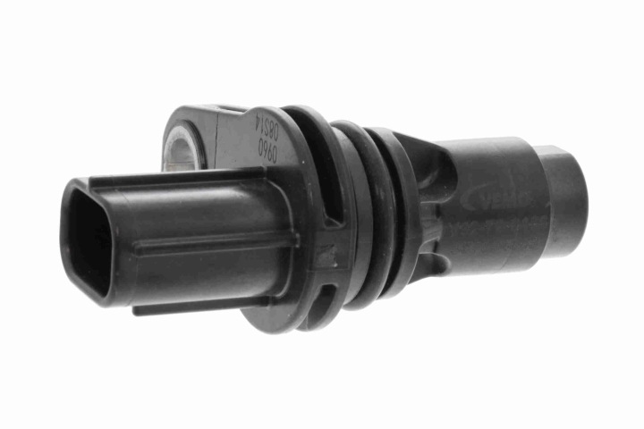 VEMO V32-72-0126 GÉNÉRATEUR IMPULSOW, VILEBREQUIN