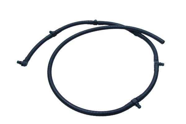 CABLE DE REBOSE BMW 5 E60 3,0D 