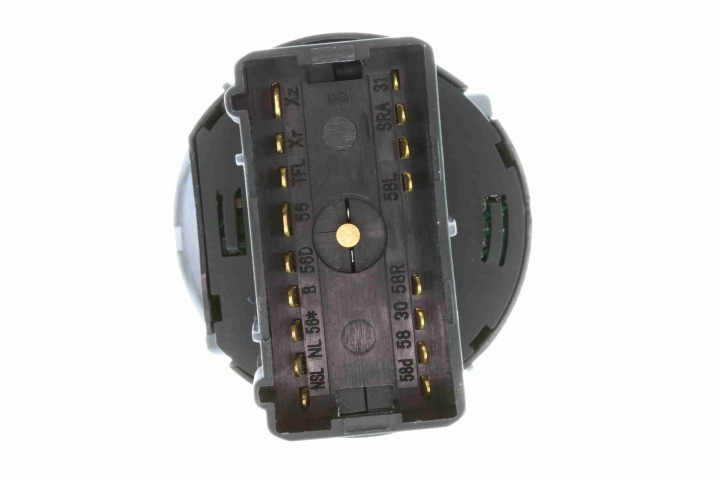 COMMUTATEUR FEUX VEMO 10-73-0265 8E0941531B5PR