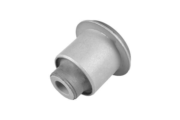 SILENT BLOC BRAS DE SUSPENSION TEDGUM 00262419 51393SDAA02