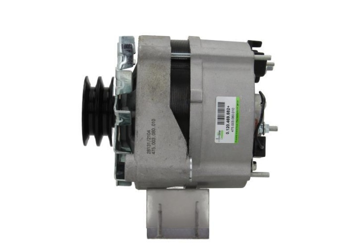 NEUF ALTERNATEUR SAAB 900 SAAB 9000 08-1989 11-1998 08-1990 11-1998 08-1