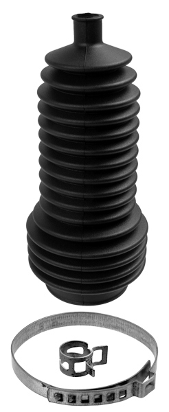 LEMFORDER 30201 01 KIT PROTECTIONS SYSTÈME DIRECTION
