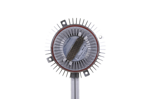 EMBRAYAGE VENTILATEUR RADIATEUR AUDI 100, A6 2.2-2.5D 12.90-12.97