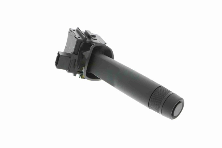 V9181633_I COMMUTATEUR CLIGNOTANTS
