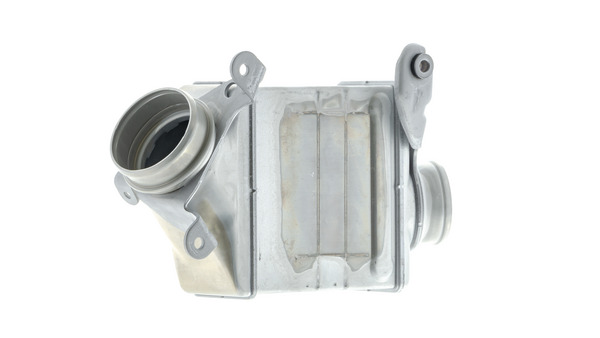 RADIATEUR AIR DE CHARGE MAHLE CI 187 000P