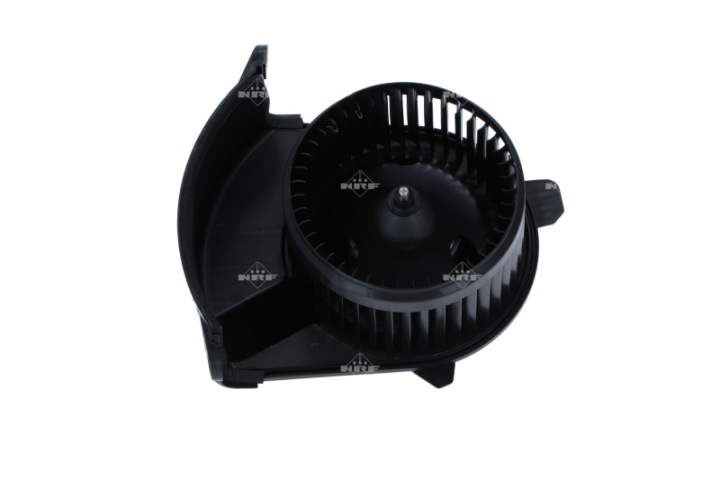 NRF VENTILATEUR RENAULT KANGOO 1.5D 200809- 34155