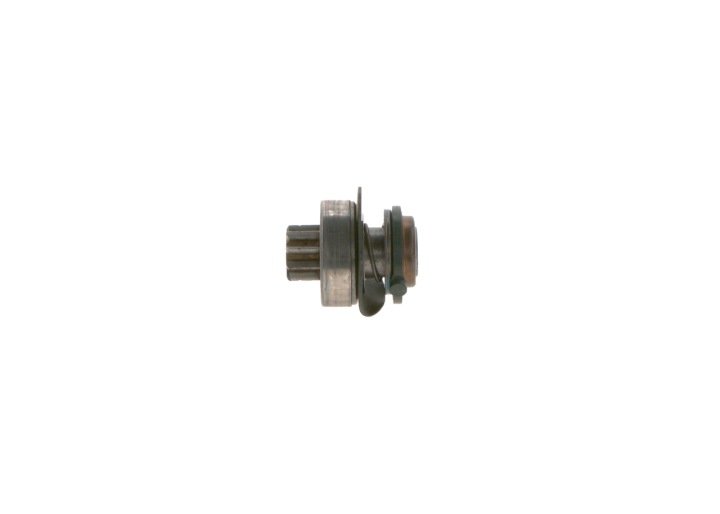 BENDIX DÉMARREUR BOSCH 1006210155 1006209918