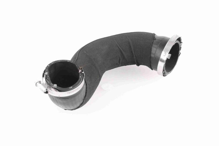 FIL ÉCHANGEUR D'AIR DE SURALIMENTATION AUDI VAICO
