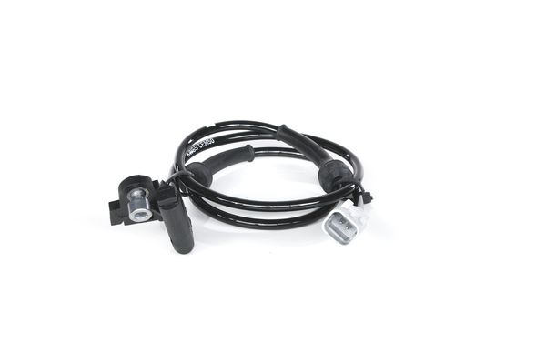 CAPTEUR ABS CITROEN ARRIÈRE C4 04- BOSCH