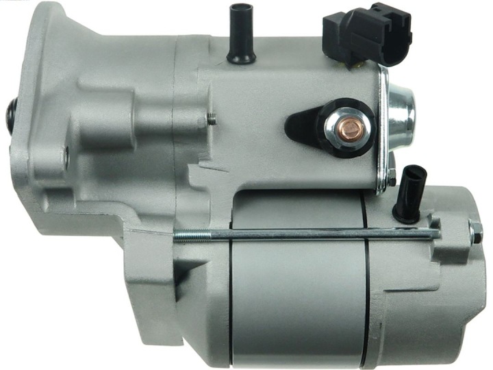 DÉMARREUR AS-PL S6213S