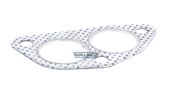 WALKER JOINT D'ÉTANCHÉITÉ SYSTÈMES ÉCHAPPEMENT FIAT PALIO PANDA PUNTO SIENA TIPO