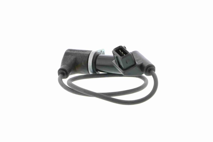 CAPTEUR POSITION ARBRE VILEBREQUIN BMW 3 E36 Z3 E36 1.9 09.95-08.99 KIT SUR WYPADEK KOLIZJI V11 VERS BOÎTE À GANTS OSWIADCZENIE, PORADNIK, ODEUR