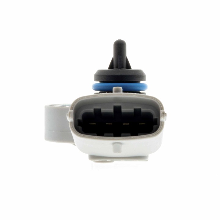 EPS3032 CAPTEUR PRESSION CARBURANTS