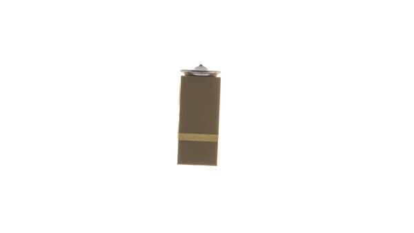 SOUPAPE EXPANSIBLE CLIMATISATION AVE 182 000S AVE 182 000S