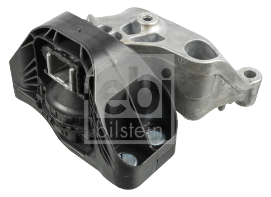 AIR BAGS ENGINE FROM FRONT P, HYDRAULIC FITS DO: RENAULT MEGANE IV photo 3 - milautoparts-fr.ukrlive.com