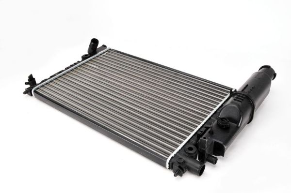 RADIATEUR MOTEUR SYSTÈME REFROIDISSEMENT MOTEUR [THER