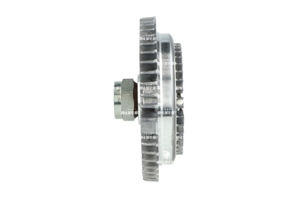 NRF EMBRAYAGE HAUTE PRÉCISION BMW E30/E36