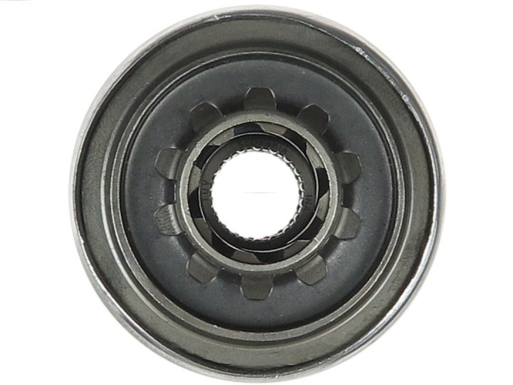 AS-PL BENDIX DÉMARREUR SD3128P