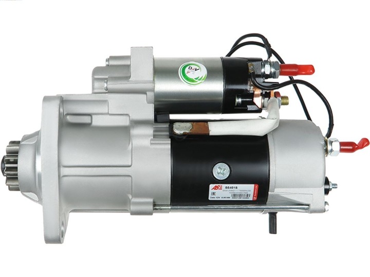 CL SERIES, VNL SERIES 15.0, VNM SERIES 15.0, VT SERIES 15.0 [ISX], [X15] 0