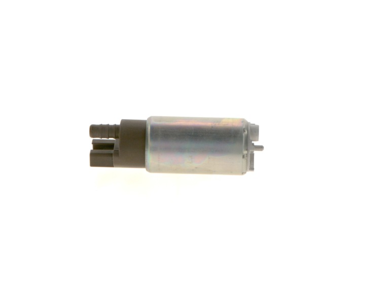 POMPE CARBURANTS 0 580 453 443 BOSCH POMPE CARBURANT ÉLECTRIQUE