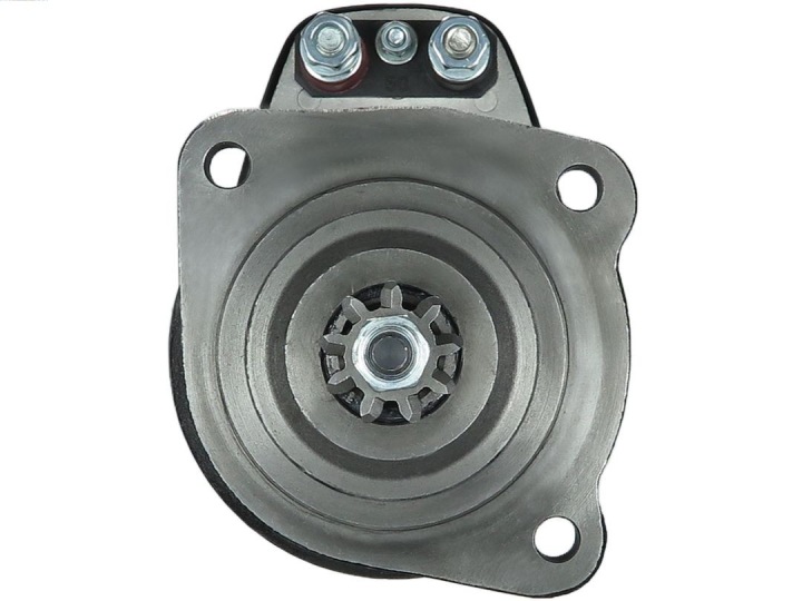 ENGINE, ENGINE 5.5 [AQD70], [MD42A], [MD70B], [TAMD70], [THAMD70], [TMD70]