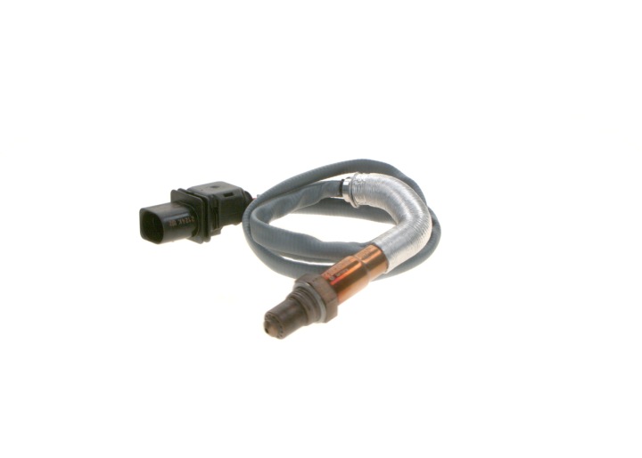 SONDE LAMBDA BOSCH 0258017206 11787586693
