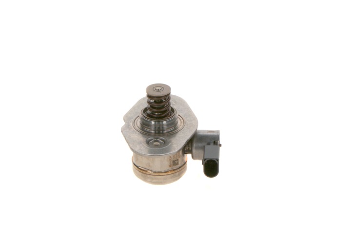 POMPE HAUTE PRESSION BMW BOSCH 0261520147 13517584461